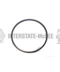 Cummins 3902127 Gear - Ring - 138-Teeth Interstate Mcbee