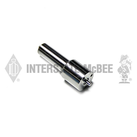 Cummins 3903110 Fuel Nozzle Interstate Mcbee