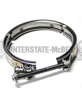 Cummins 3905216 Clamp - Exhaust Interstate Mcbee