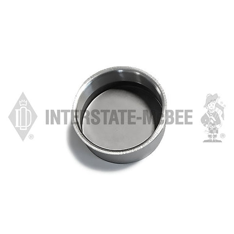 Cummins 3906080 Sleeve - Wear Interstate Mcbee