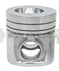 Cummins 3906209 Body - Piston - 0.50mm OS Interstate Mcbee