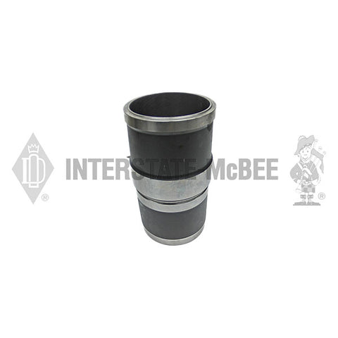 Cummins 3907792 Liner - Cylinder Interstate Mcbee