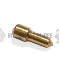 Cummins 3908446 Fuel Nozzle Interstate Mcbee