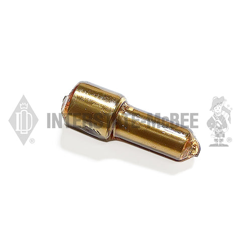 Cummins 3908446 Fuel Nozzle Interstate Mcbee