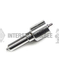 Cummins 3908506 Fuel Nozzle Interstate Mcbee