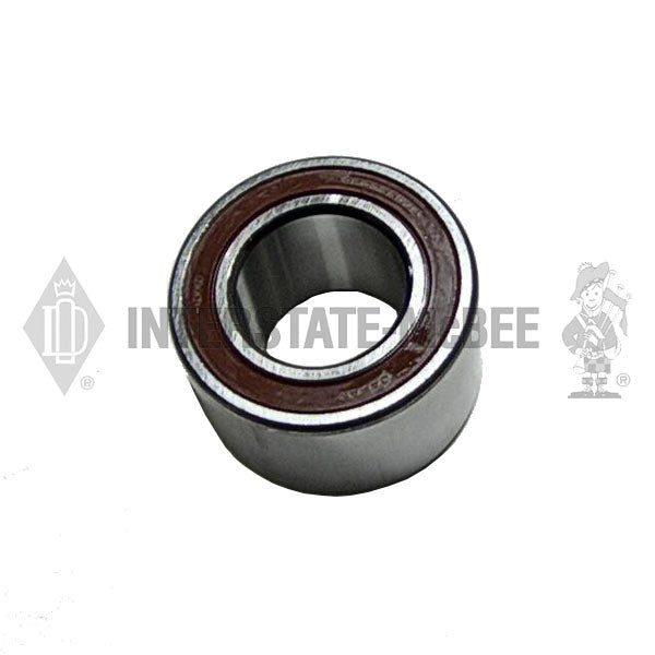 Interstate-McBee Cummins 3910739 Bearing - Ball Fan Drive – Diesel