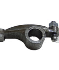 Cummins 3910810 Lever - Rocker - Exhaust Interstate Mcbee