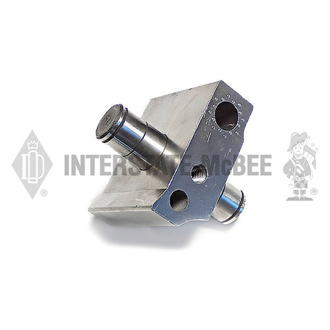 Cummins 3910814 Support - Rocker Lever Interstate Mcbee