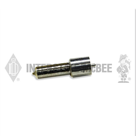 Cummins 3911186 Fuel Nozzle Interstate Mcbee