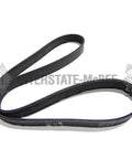 Cummins 3911560 Belt Interstate Mcbee