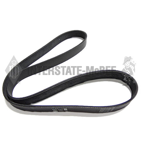 Cummins 3911560 Belt Interstate Mcbee