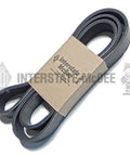 Cummins 3911587 Belt Interstate Mcbee