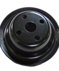 Cummins 3914462 Pulley Interstate Mcbee