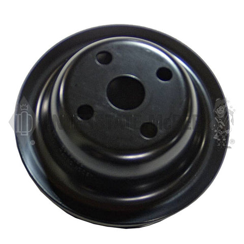 Cummins 3914462 Pulley Interstate Mcbee