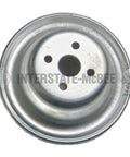 Cummins 3914463 Pulley Interstate Mcbee