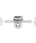 Cummins 3917707 Piston - Engine - Anodized Interstate Mcbee