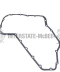 Cummins 3917779 Gasket - Gear Cover Interstate Mcbee