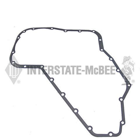 Cummins 3917779 Gasket - Gear Cover Interstate Mcbee