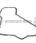 Cummins 3917780 Gasket - Front Cover Interstate Mcbee