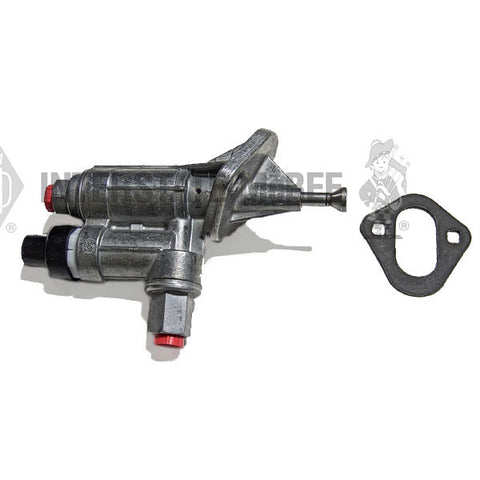 Cummins 3917998 Fuel Pump - Transfer Interstate Mcbee