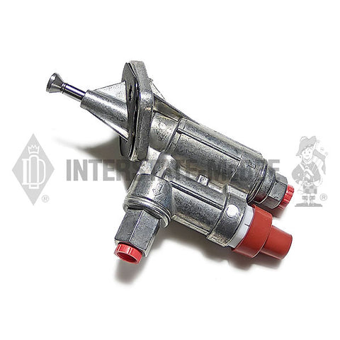 Cummins 3917999 Fuel Pump - Transfer Interstate Mcbee