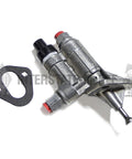 Cummins 3918000 Fuel Pump - Transfer Interstate Mcbee