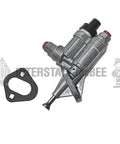 Cummins 3918076 Fuel Pump - Transfer Interstate Mcbee