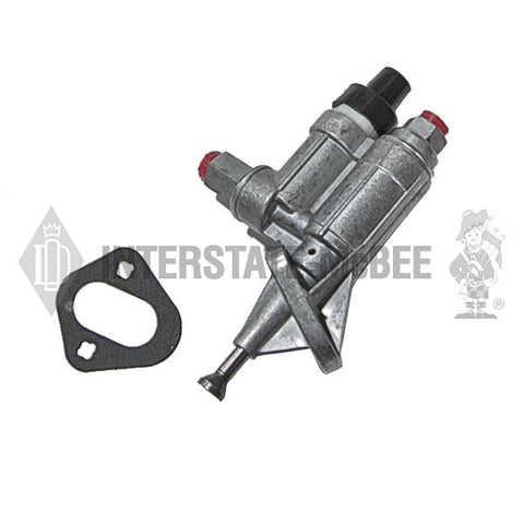 Cummins 3918076 Fuel Pump - Transfer Interstate Mcbee