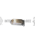 Cummins 3918175 Oil Cooler Interstate Mcbee