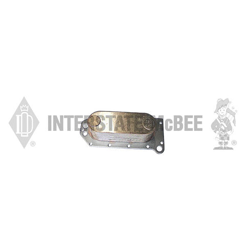 Cummins 3918175 Oil Cooler Interstate Mcbee