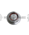 Cummins 3918999 Damper - Vibration - 9.7in OD Interstate Mcbee