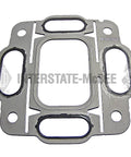 Cummins 3921926 Gasket - Turbocharger Interstate Mcbee