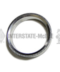 Cummins 3922716 Insert - Valve - Exh Interstate Mcbee