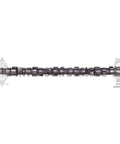 Cummins 3923478 Camshaft Interstate Mcbee