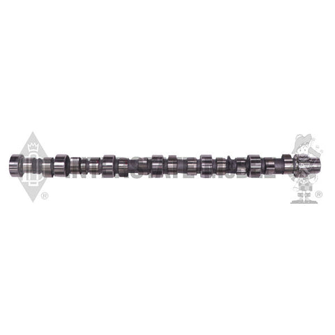 Cummins 3923478 Camshaft Interstate Mcbee