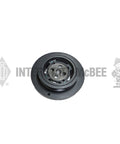 Cummins 3925560 Damper - Vibration Interstate Mcbee