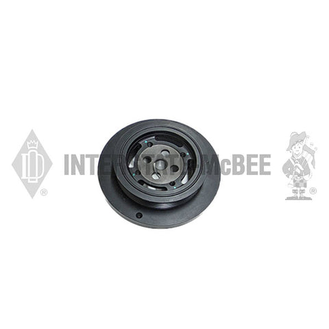 Cummins 3925560 Damper - Vibration Interstate Mcbee