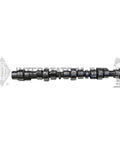 Cummins 3925582 Camshaft Interstate Mcbee