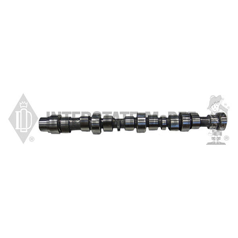 Cummins 3925582 Camshaft Interstate Mcbee