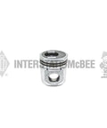 Cummins 3925879 Piston - Engine - Anodized Interstate Mcbee