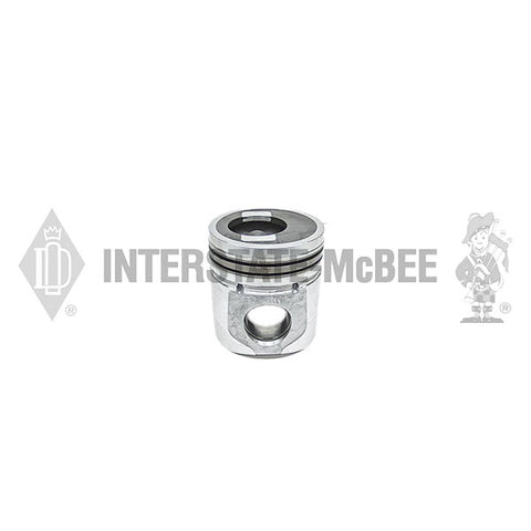 Cummins 3925879 Piston - Engine - Anodized Interstate Mcbee