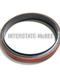 Cummins 3926126 Kit - Rear Crankshaft Seal - O Interstate Mcbee