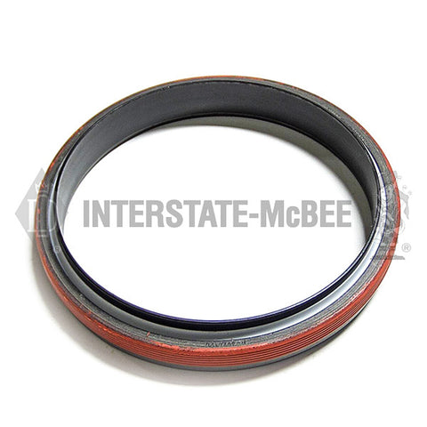 Cummins 3926126 Kit - Rear Crankshaft Seal - O Interstate Mcbee