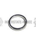 Cummins 3927256 Insert - Valve - Int Interstate Mcbee