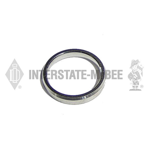 Cummins 3927256 Insert - Valve - Int Interstate Mcbee