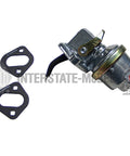 Cummins 3928143 Pump - Fuel Transfer Interstate Mcbee