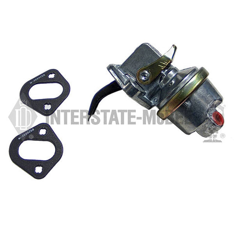 Cummins 3928143 Pump - Fuel Transfer Interstate Mcbee