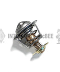 Cummins 3928640 Thermostat Interstate Mcbee