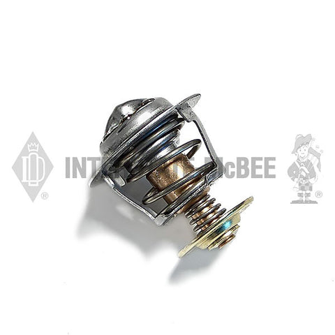 Cummins 3928640 Thermostat Interstate Mcbee