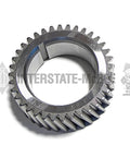 Cummins 3929027 Gear - Crankshaft Interstate Mcbee